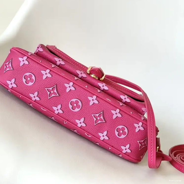 Fashionrep LV Bag 2209HT0003 0625